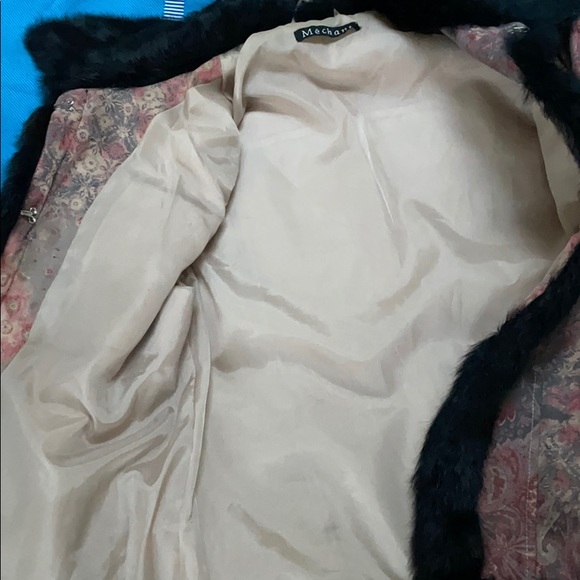 Sport jacket - Picture 2 of 5